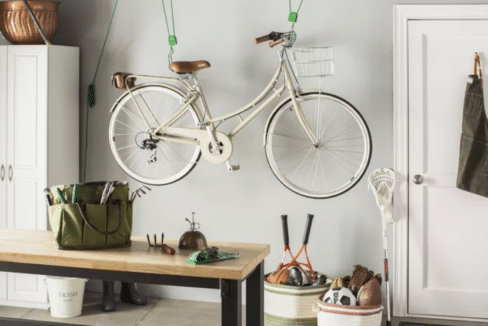 hanging-bike
