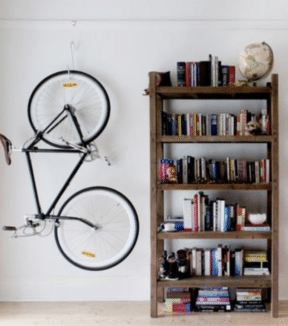 hanging-bike2
